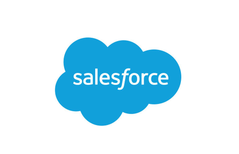 Salesforce大涨26 背后 业绩出色 估值合理 老虎社区