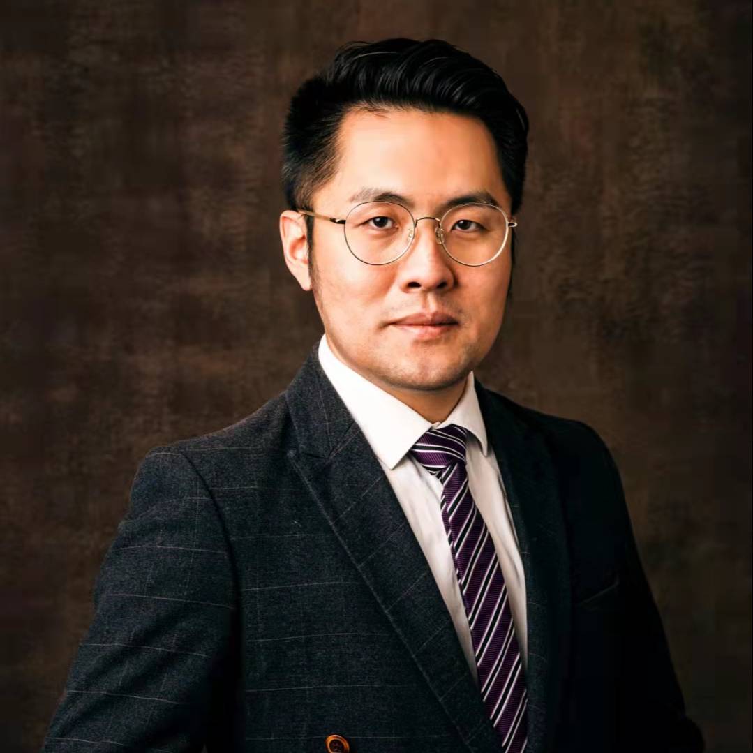 李秋实医药投资