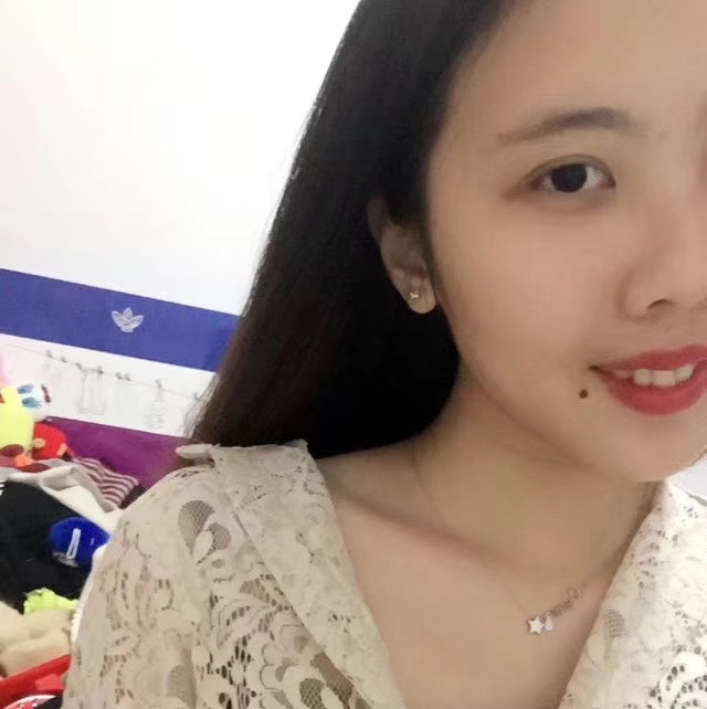 宝贝记得多喝热水