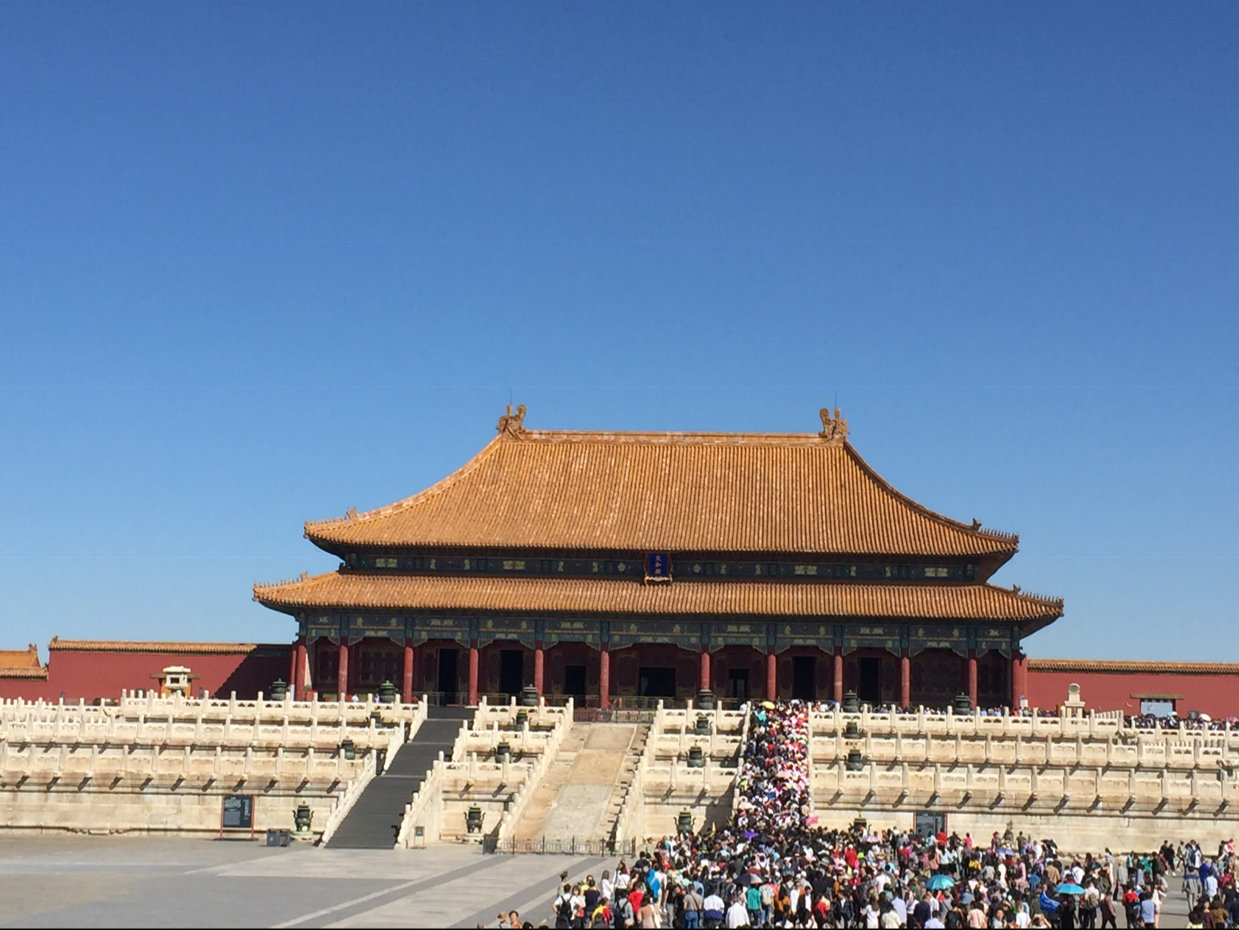 高吸低抛