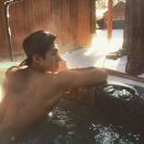 tong_3497