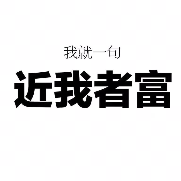 ftmo考核帮手