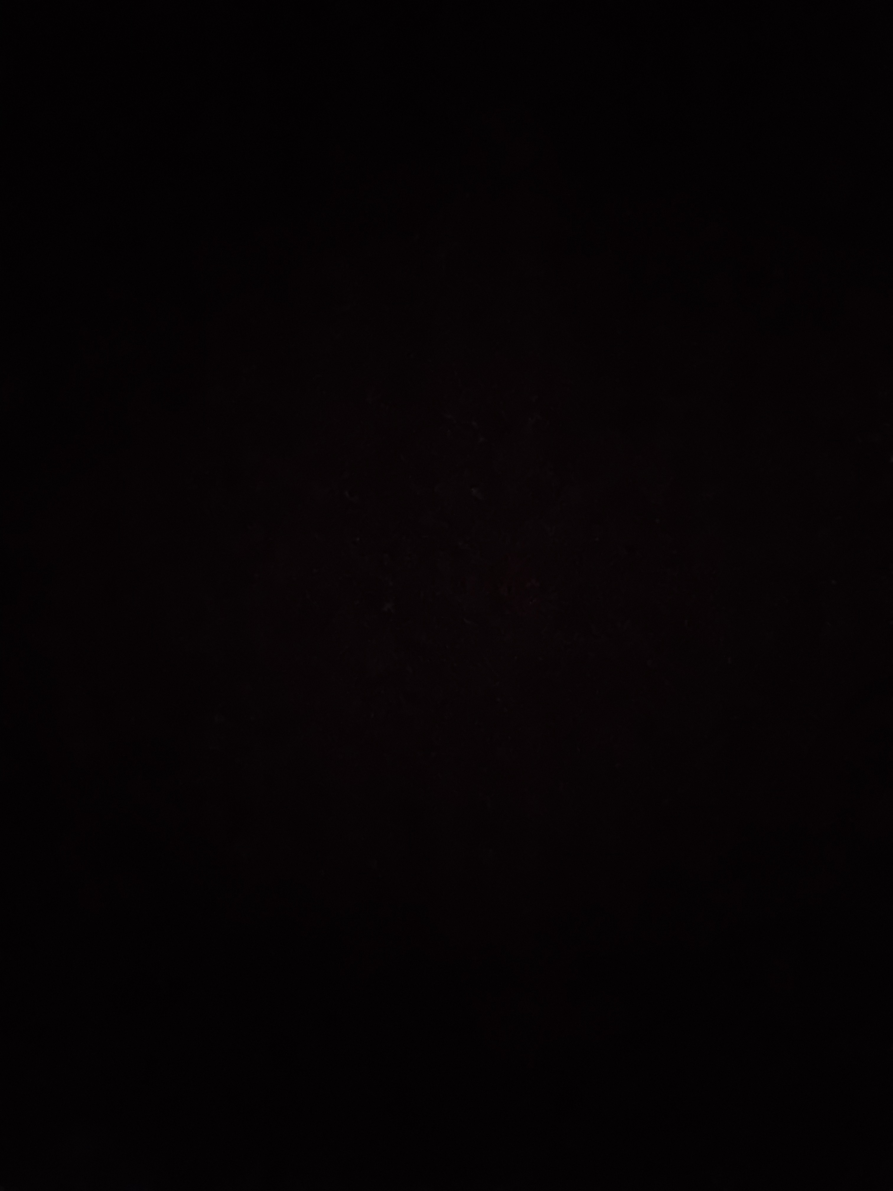 WinsonLua