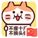 打新亏几万手续费