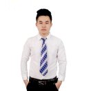 英雄本是疯子