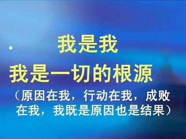 好玩吧闽恩