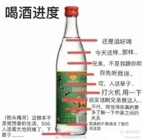 tsyyyy股民