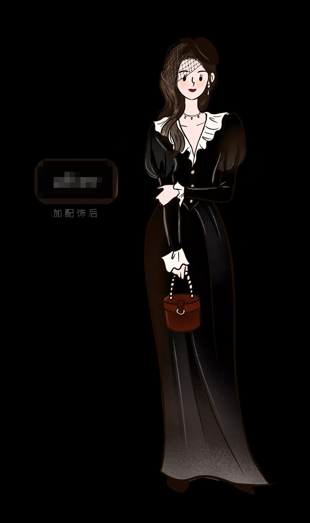 钱仓仓
