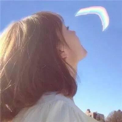 大道至简8万法归宗