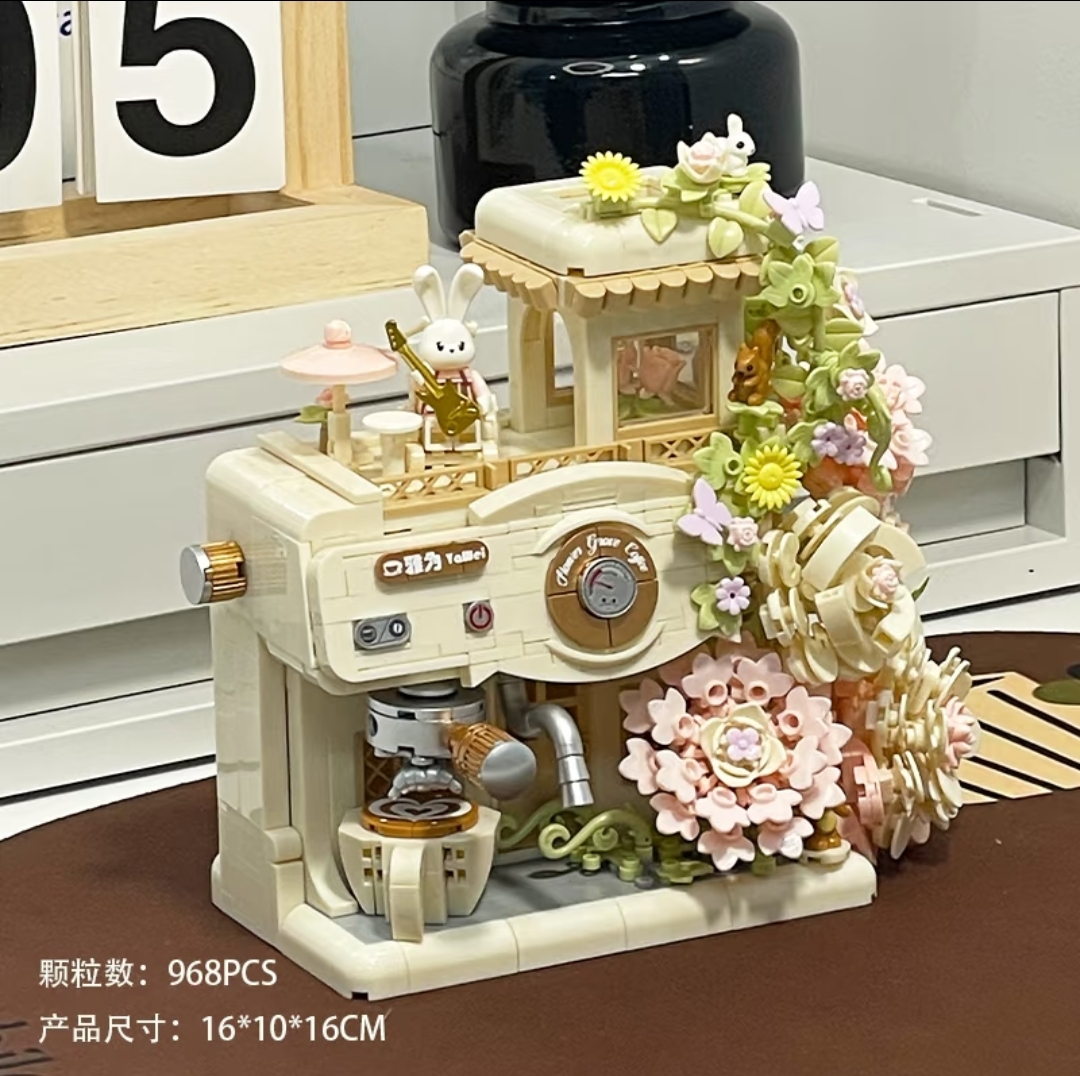 身价过亿的姐姐