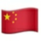 非决定论者_1041