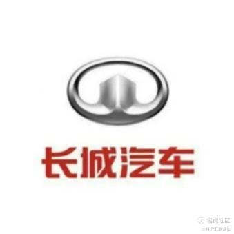 长城汽车连续四年未能完成销量目标，如何解决这一难题？-科记汇