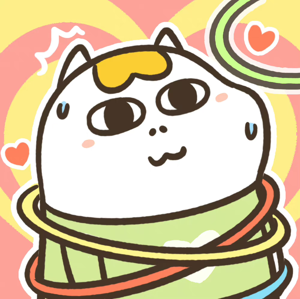 鼻孔猫鼻孔