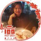 Helen_0469