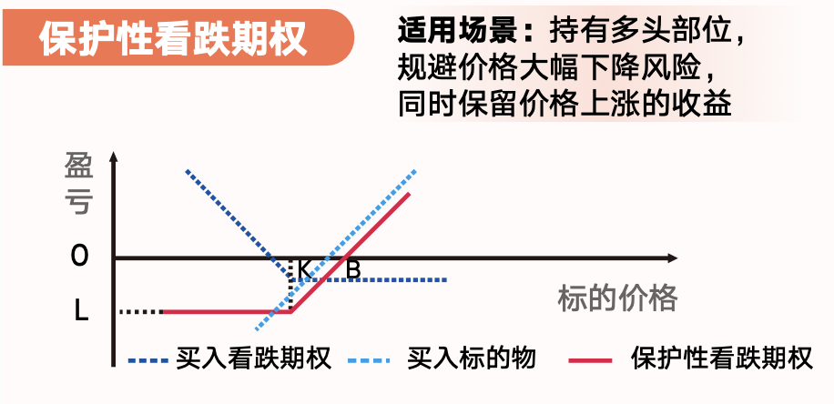 （图片来源：Tiger Academy）