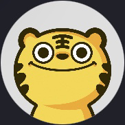 Clyntan