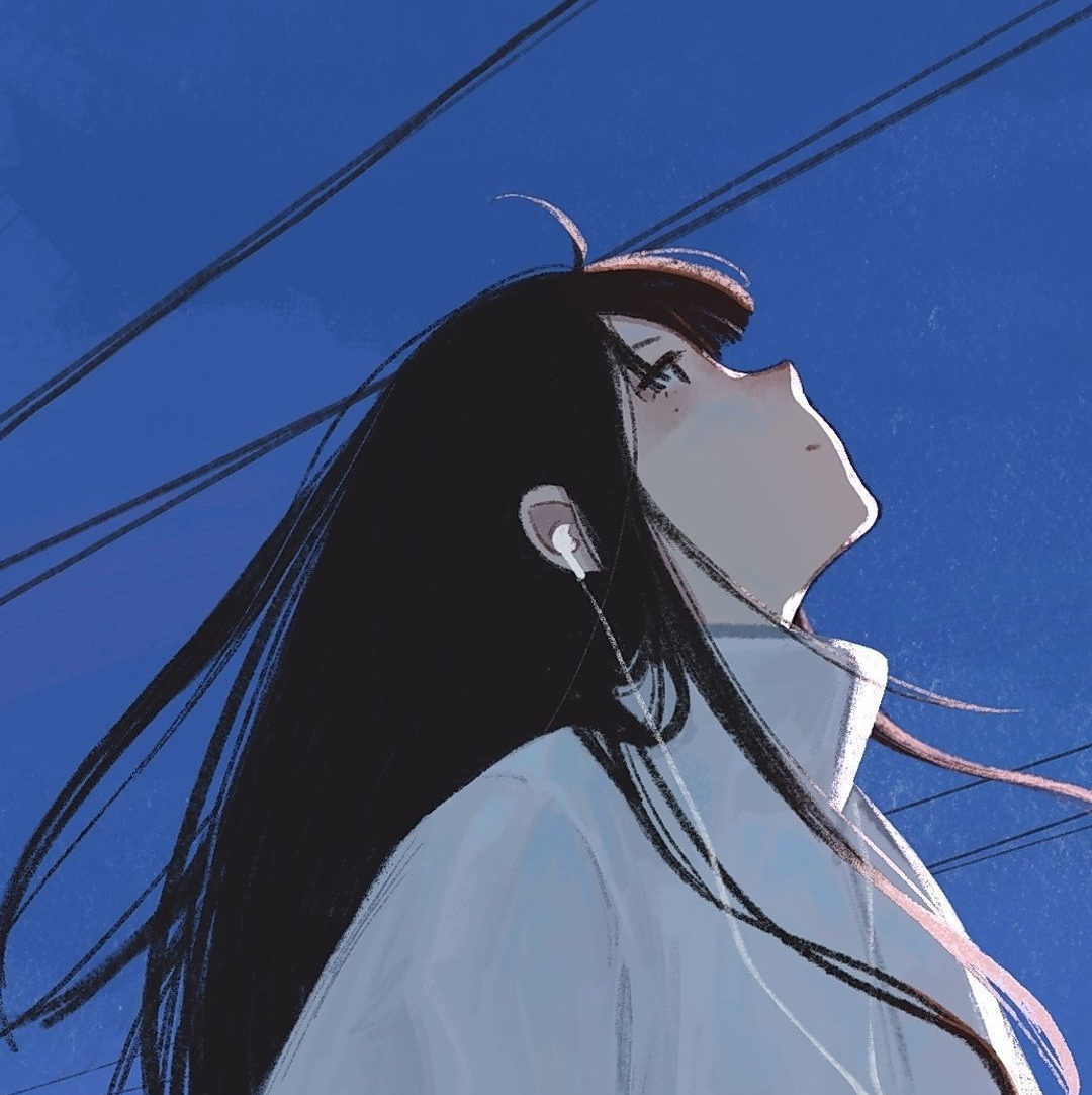 曾经不曾