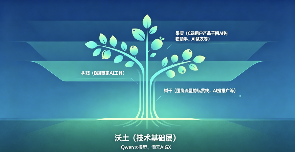 笔者自己理解的示意图，非官方图示