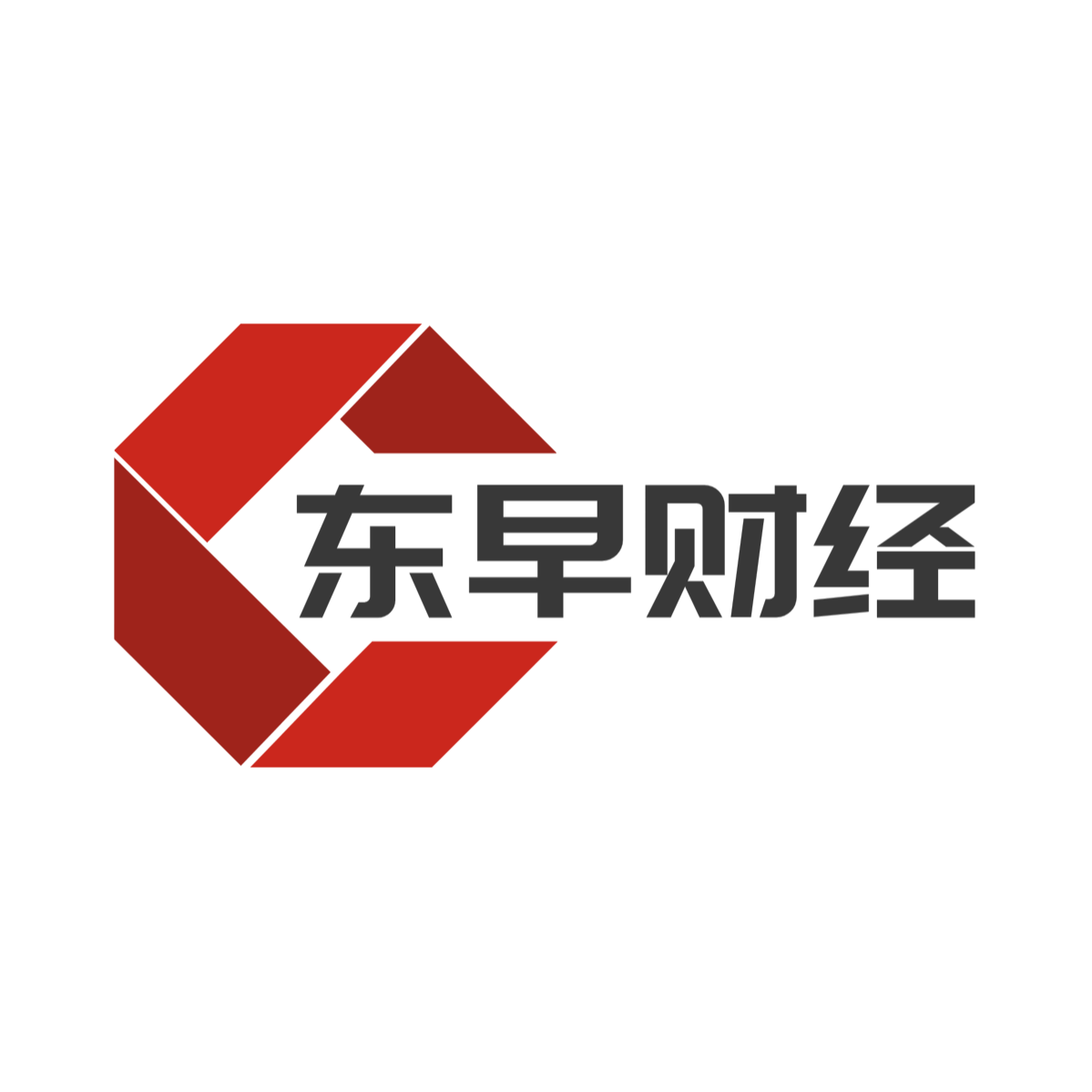 东早财经