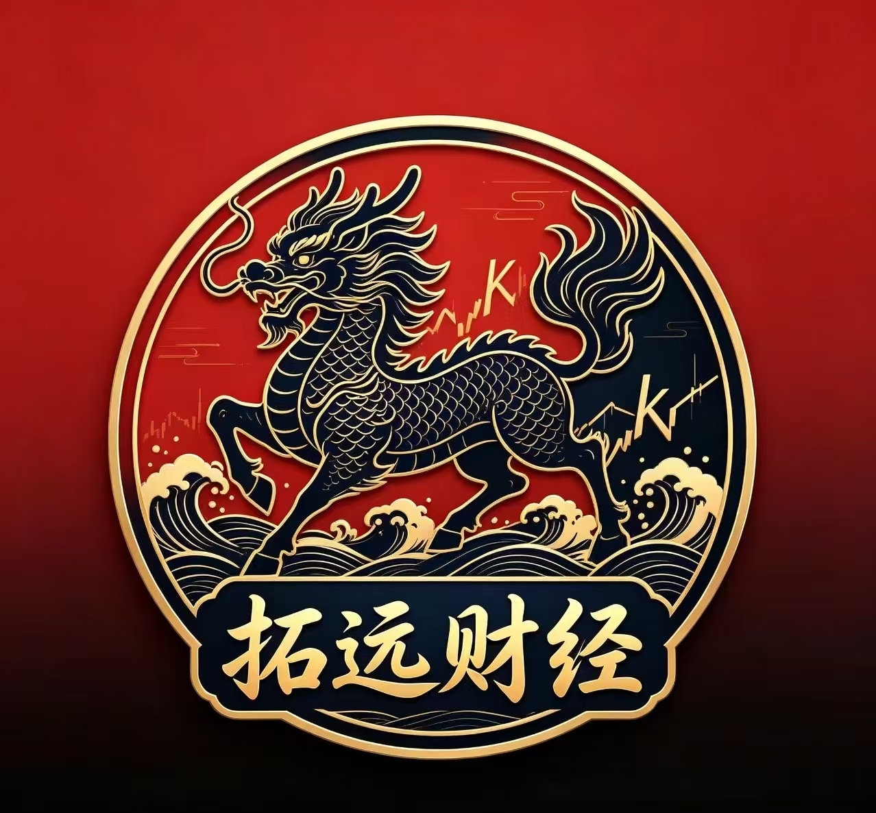 拓远财经