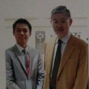 猫喇多纳李智峰