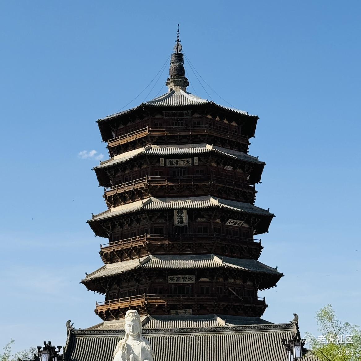 A股常年空仓