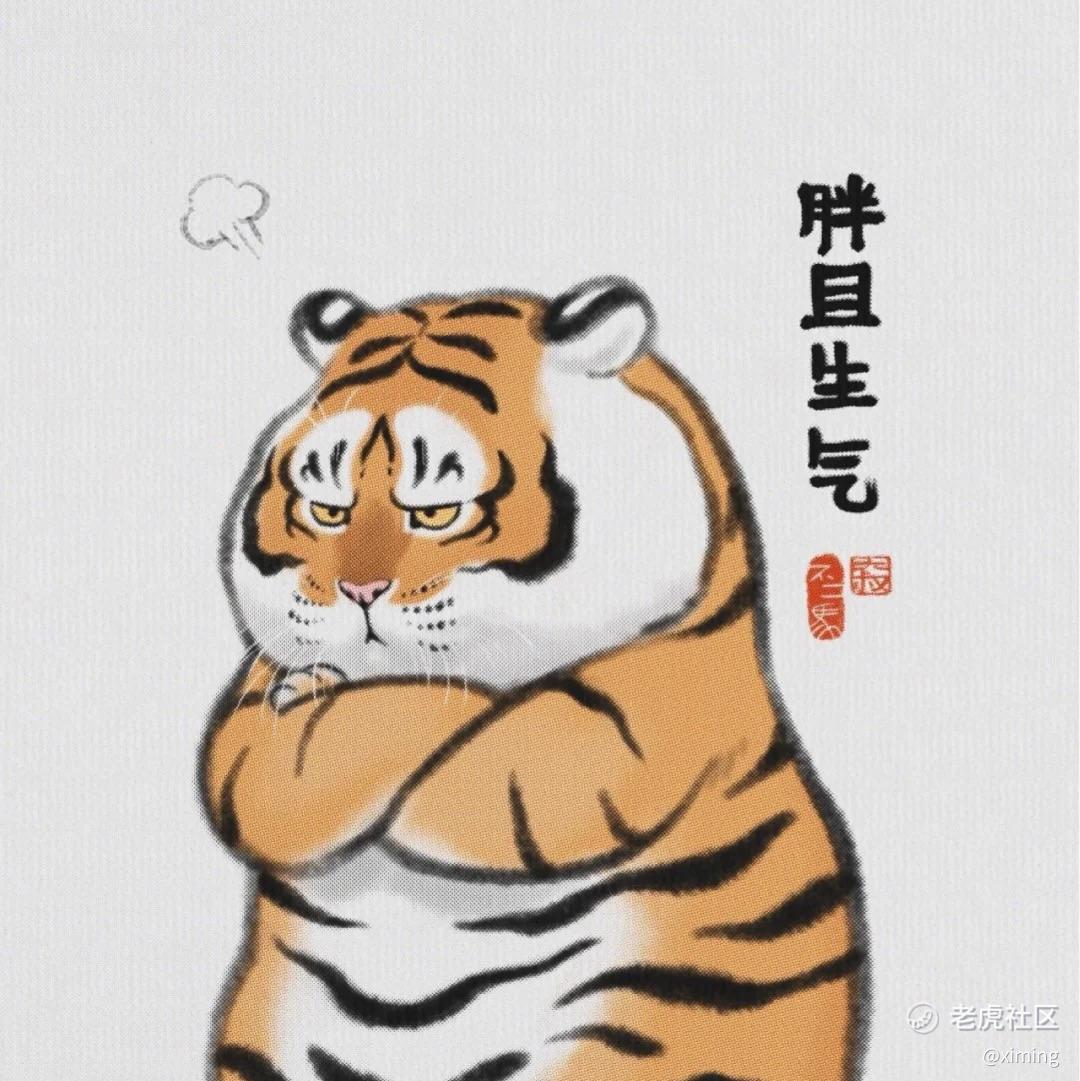 223