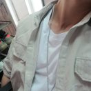 毅_7874