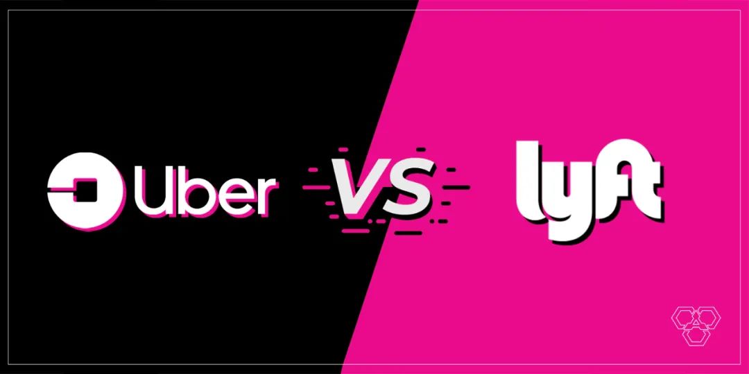 2020 美股投資】收入腰斬股價卻暴漲，優步（UBER）VS.來福車（LYFT）