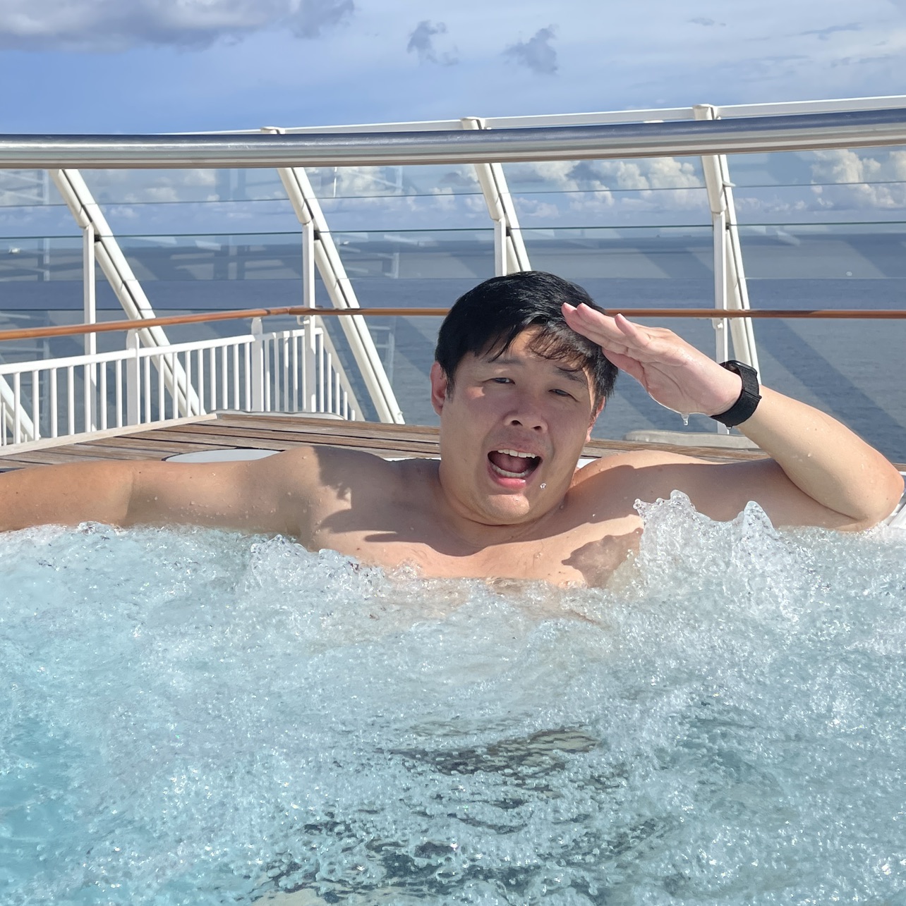 junqi_12