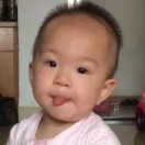 小英_8674