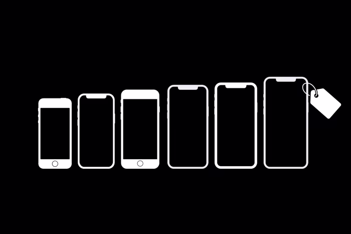 Apple scheduled a product launch event titled “Wonderlust” on Sept. 12 where the iPhone 15 is expected to be unveiled.