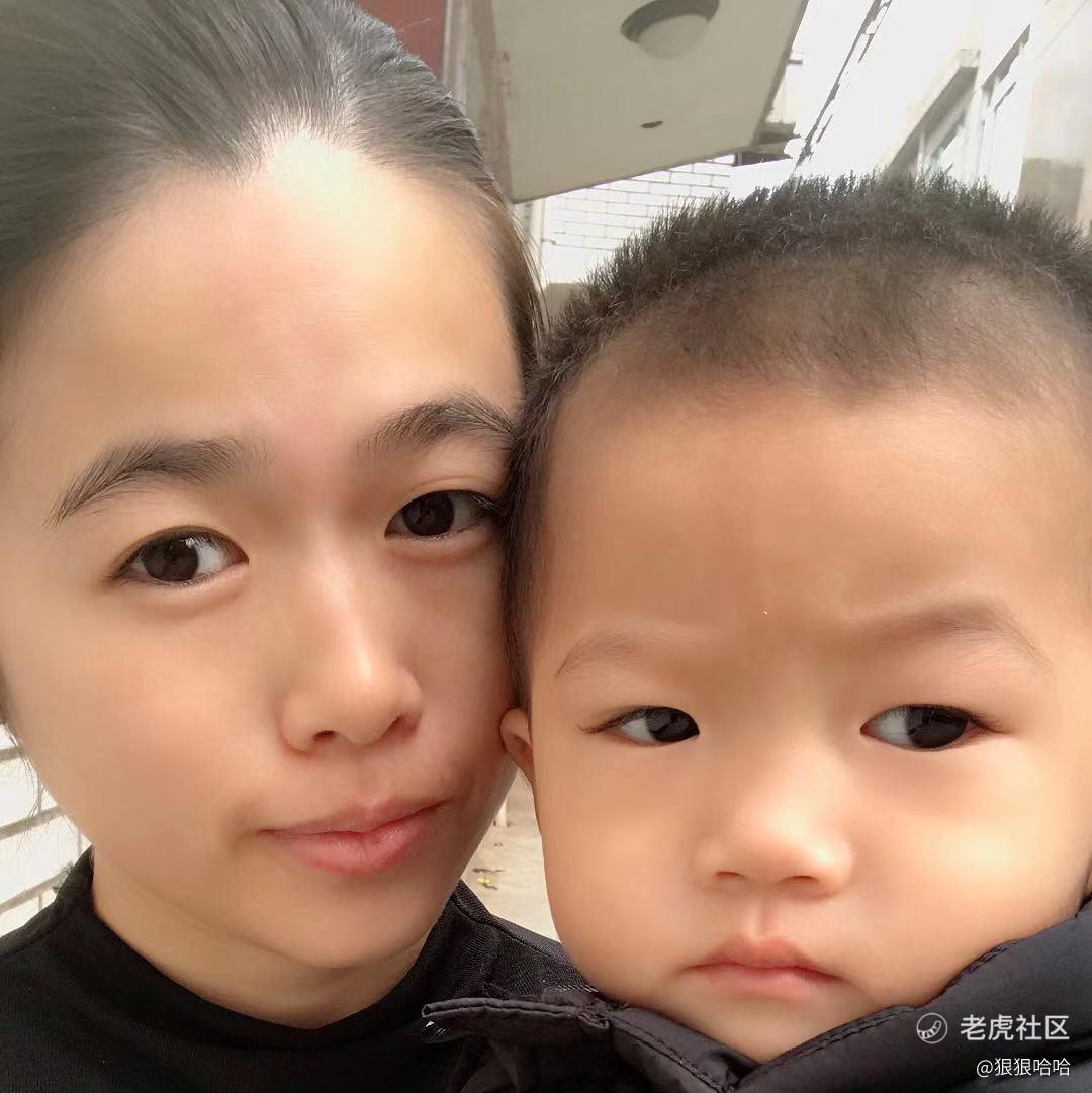 偷点就跑