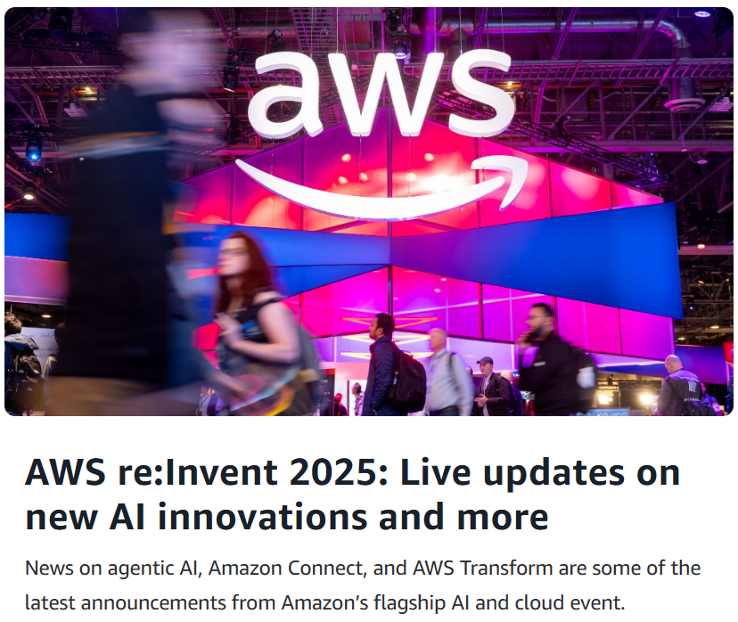 来源：亚马逊官网