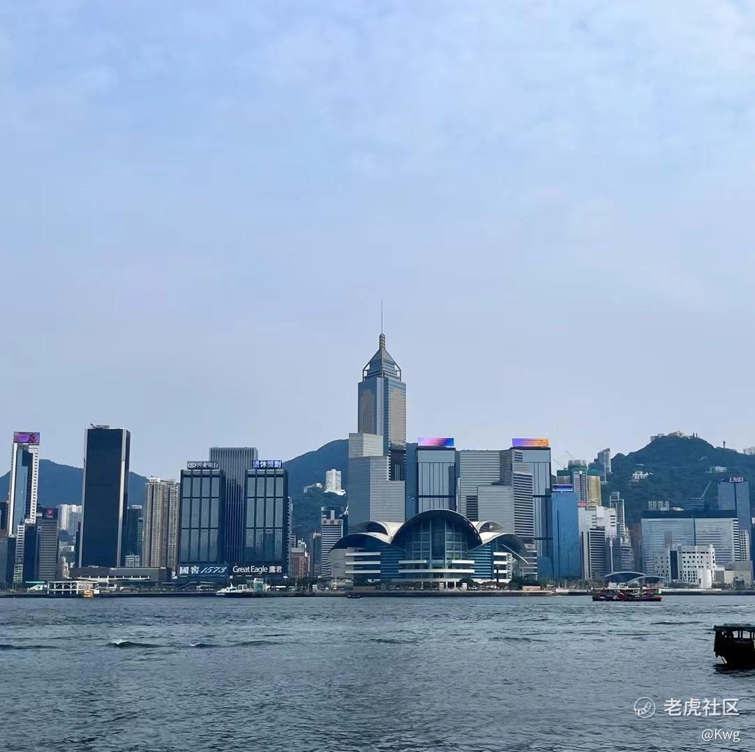 贝莱德全球基金-_老虎社区_美港股上老虎- 老虎社区