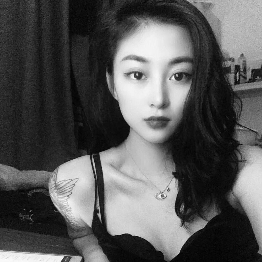 風流倜儻不愛美股