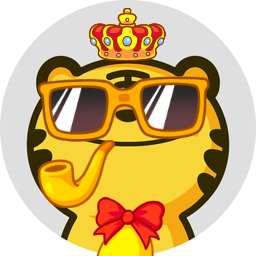 goldfather
