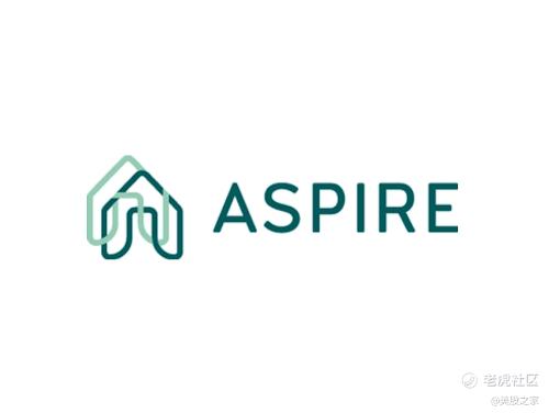 本周美股ipo预告 厉害了 绝对不容错过 老虎社区