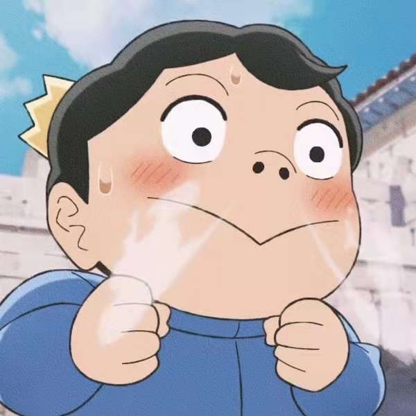抠脚