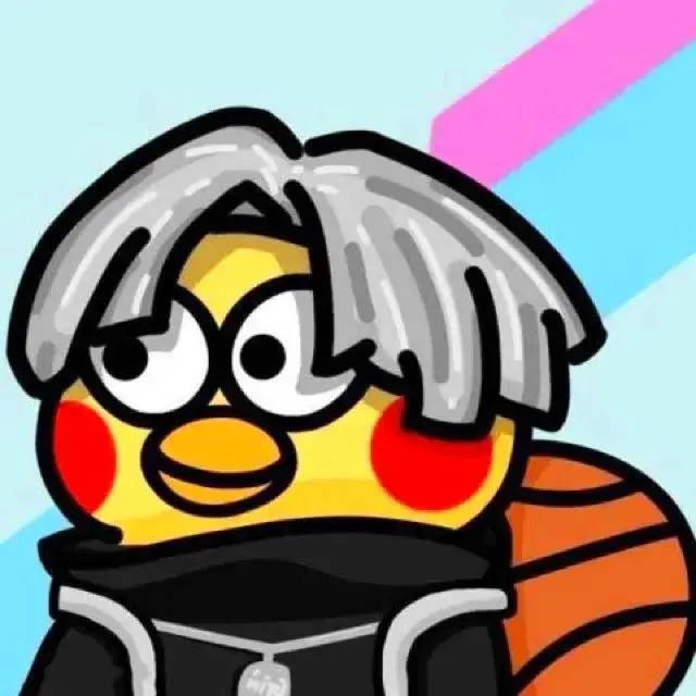 中国男人的标杆陈友谅