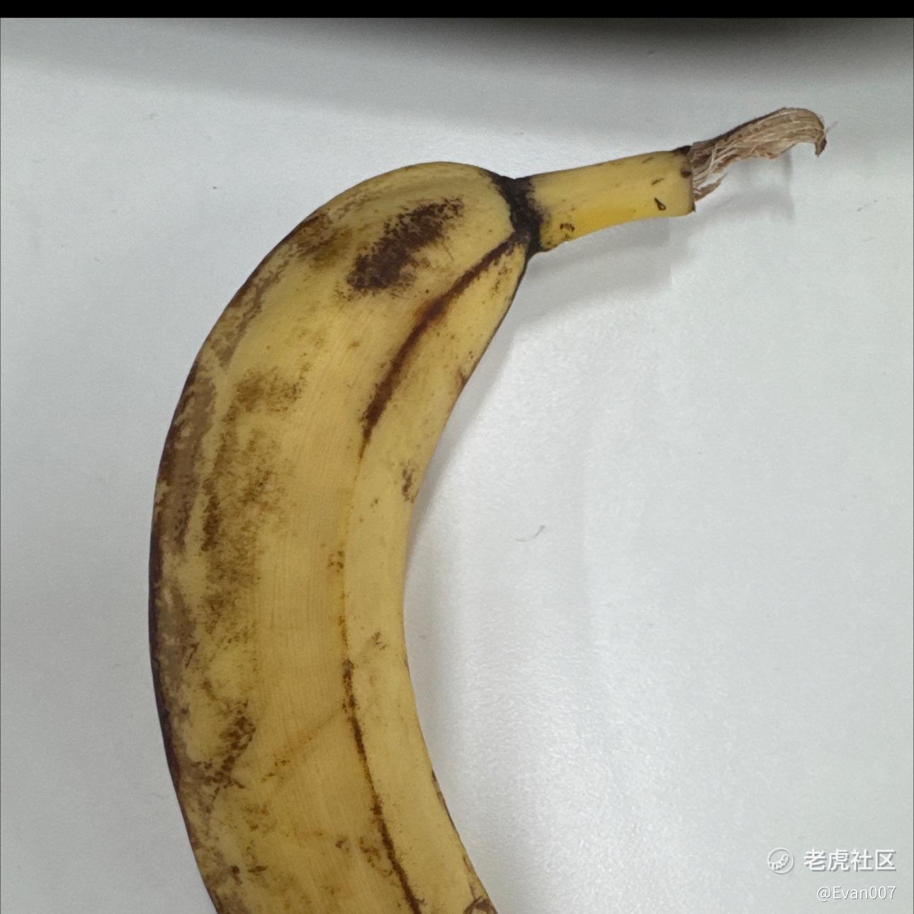 半杯君