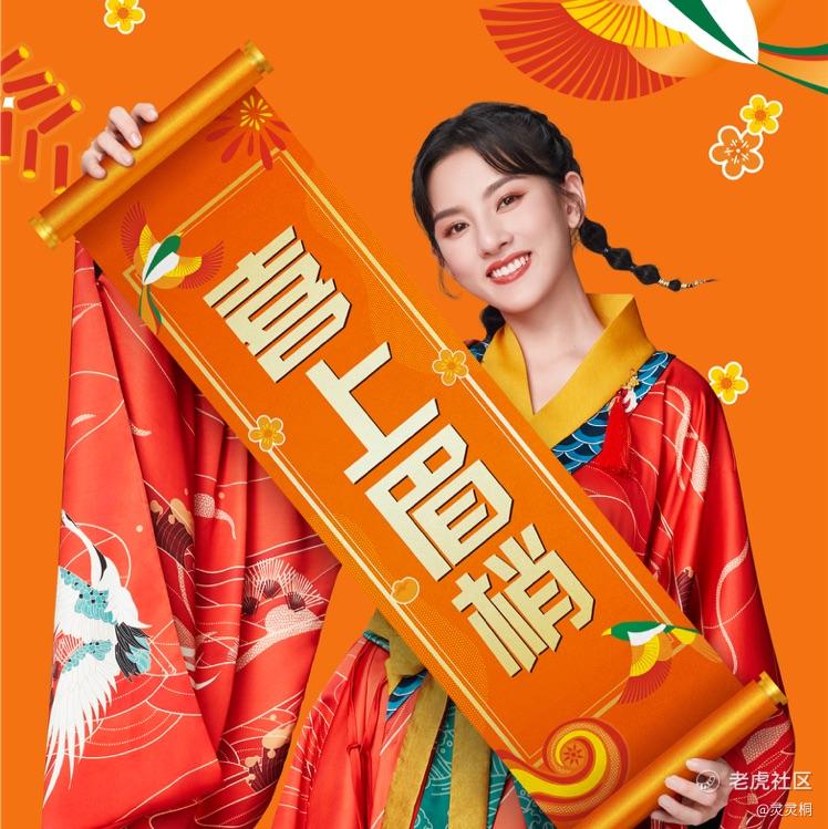 若琳MM