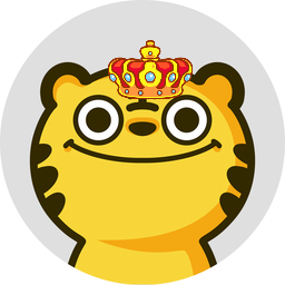 马丁叔叔