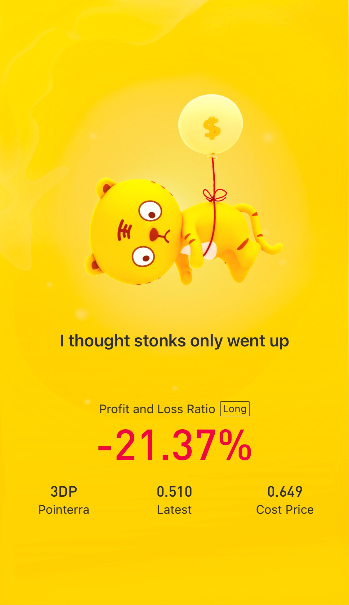 Pointerra(3DP.AU)$Can Reddit _老虎社区_美港股上老虎- 老虎社区