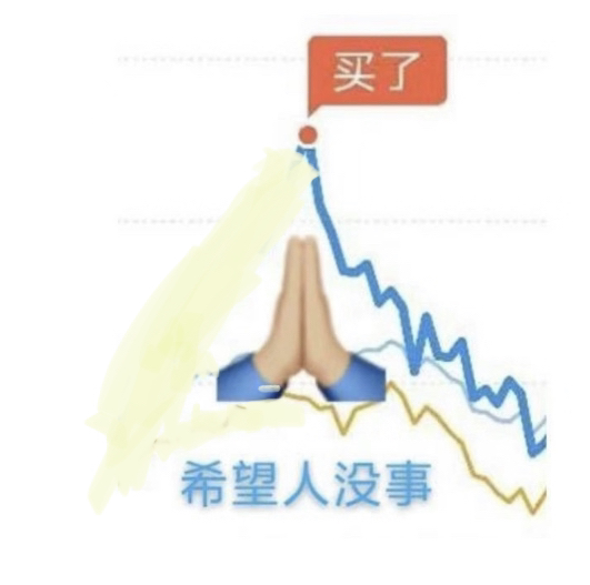 昵称老王