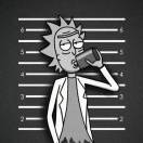 Jerry_J_7190