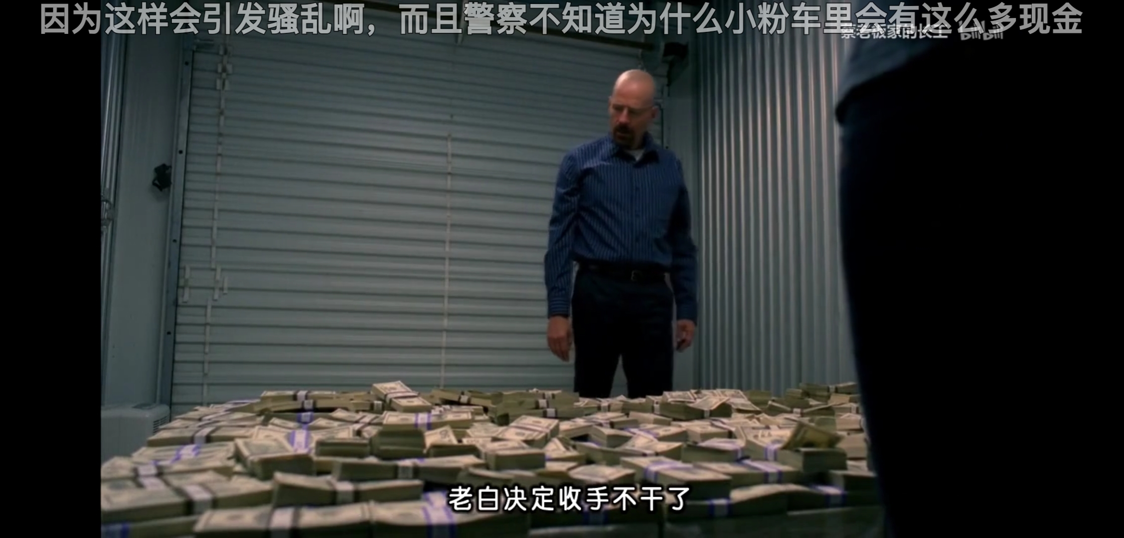 长兹特