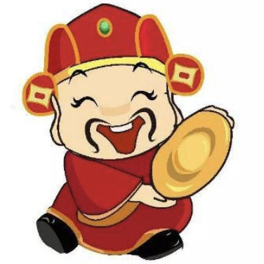 颖赢盈