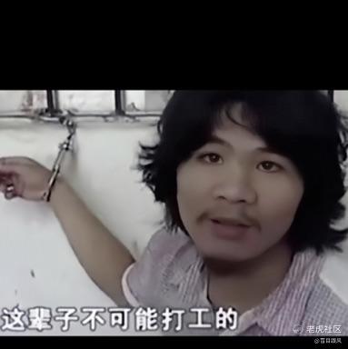 盲目跟风