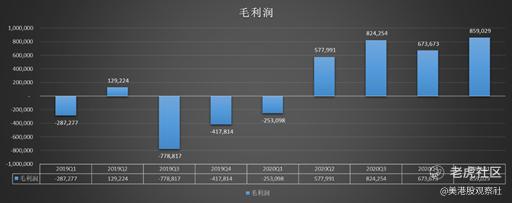 1955b5e40c98ba1f3d656823c2ee1361